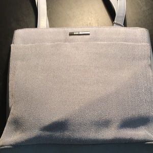 Nine West Blue Purse